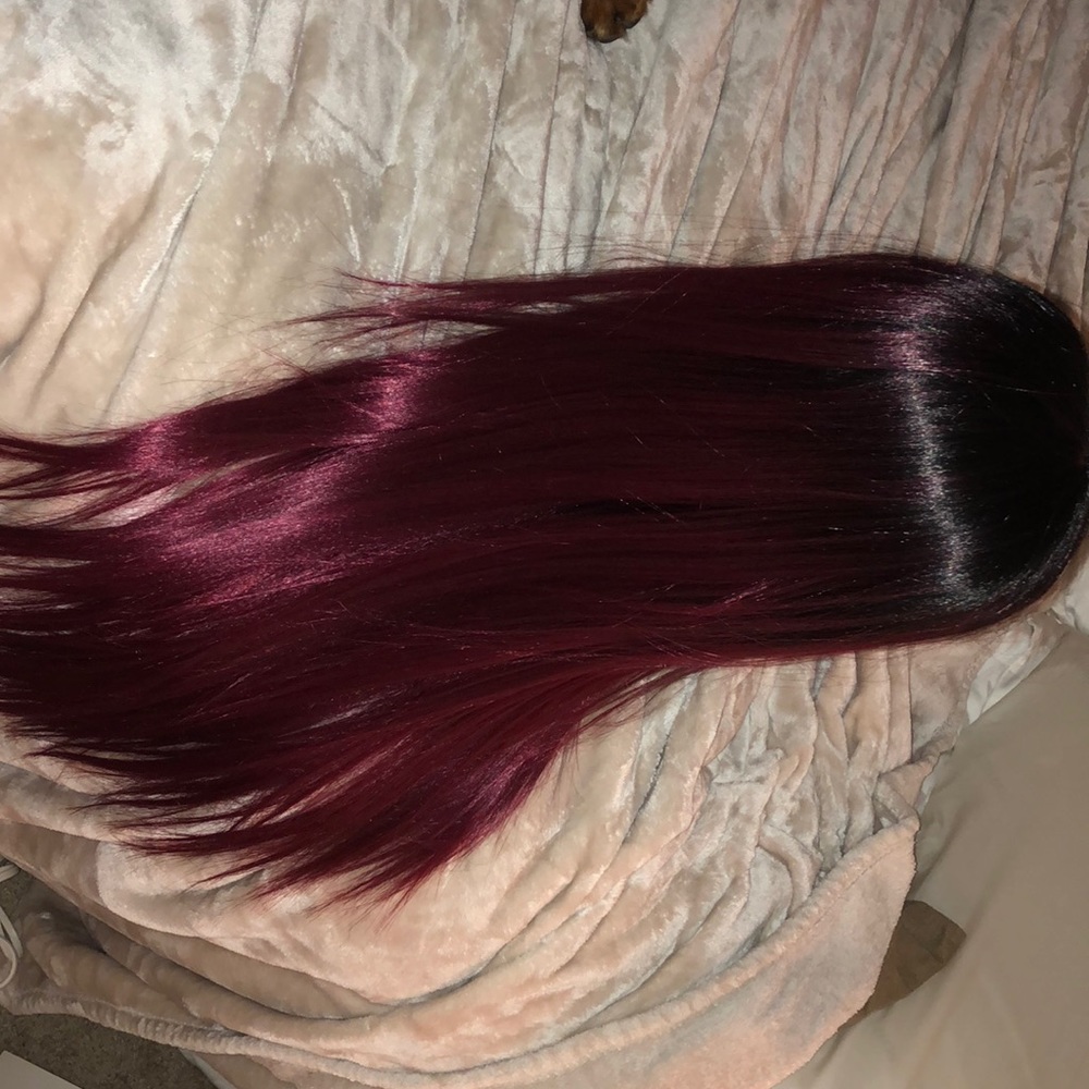Wig